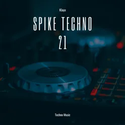 Spike Techno 21