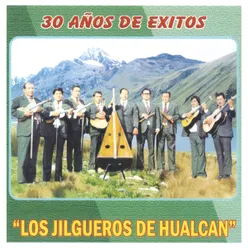 Pueblo De Ancash