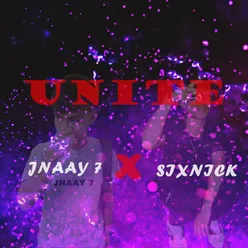 unite