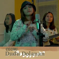 Dudu Dolanan