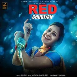 Red Chudiyan