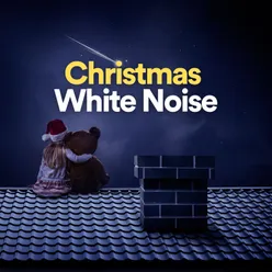 Christmas White Noise