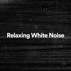 White Noise, Pt. 18 Loopable