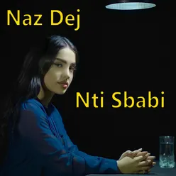 Nti Sbabi