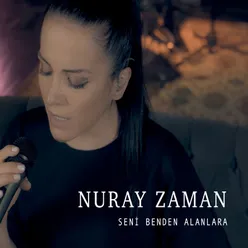 Seni Benden Alanlara