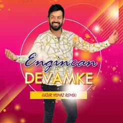 Devamke