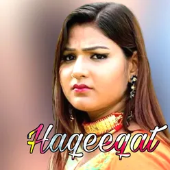 Haqeeqat