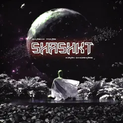 Shashkt