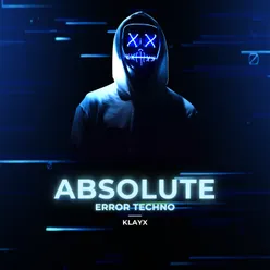 Absolute Error Techno