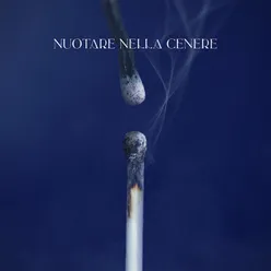 Nuotare nella cenere