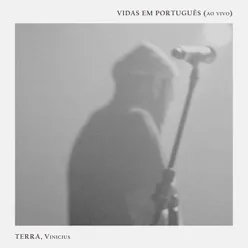 Vidas em Português Ao Vivo