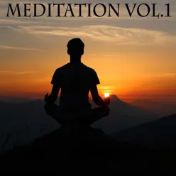 Meditation 1