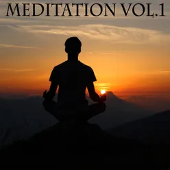 Meditation 23