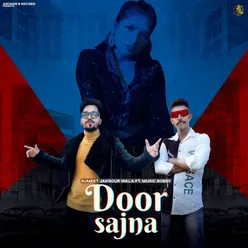 Door Sajna