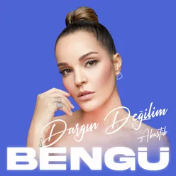 Dargın Değilim Akustik