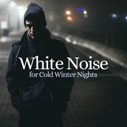 White Night for Cold Winter Nights, Pt. 4