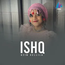 ISHQ Mashup Cover