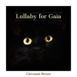 Lullaby for Gaia