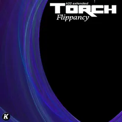 FLIPPANCY K22 extended