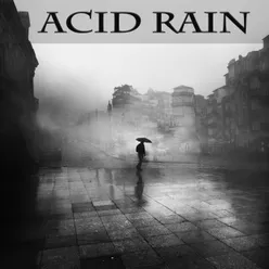 Acid Rain