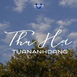 Thu Hạ