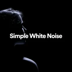 Simple White Noise, Pt. 6