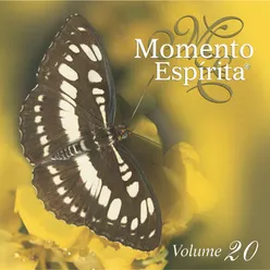 Momento Espírita, Vol. 20