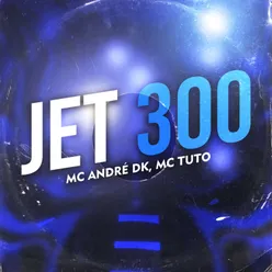 Jet 300