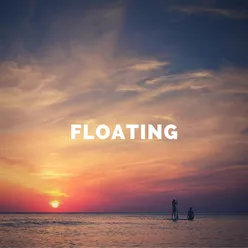 Floating