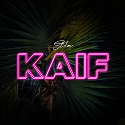Kaif Rolly Remix
