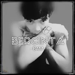 Bercinta