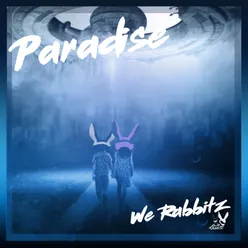Paradise Dance Mix