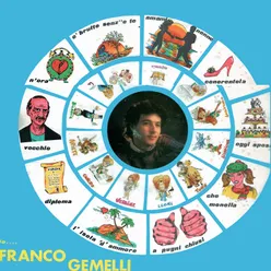 Io Franco Gemelli