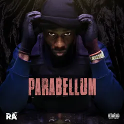 Parabellum