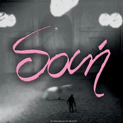 SOIN001