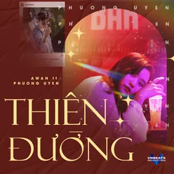 Thiên Đường