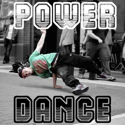 Power Dance