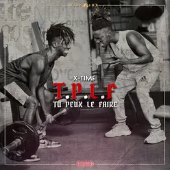 Tu Peux Le Faire T.P.L.F