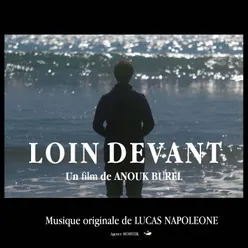 Loin Devant (Bande originale du film)