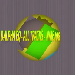 Defcon Trance VRS Mix