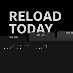Reload.today