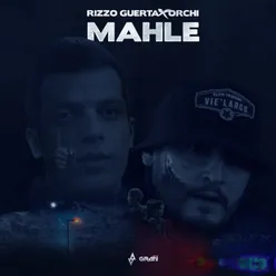 MAHLE