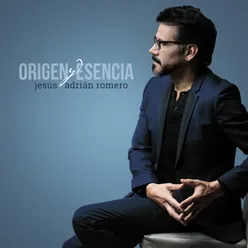 Origen Y Esencia