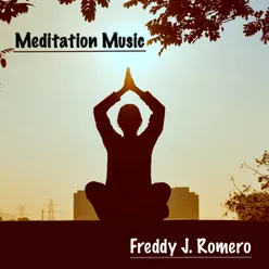 Meditation Music