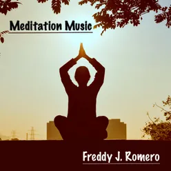 Meditation Music 54