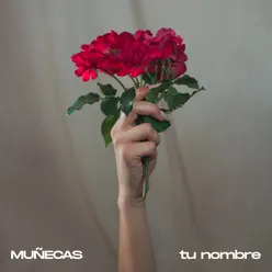 Tu Nombre