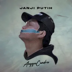 Janji Putih