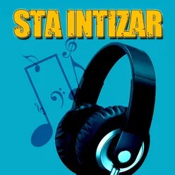 Sta Intizar