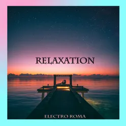 Relaxation 10