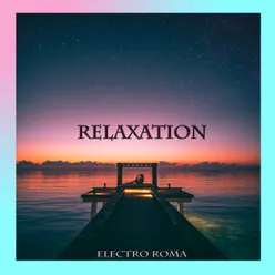 Relaxation 15